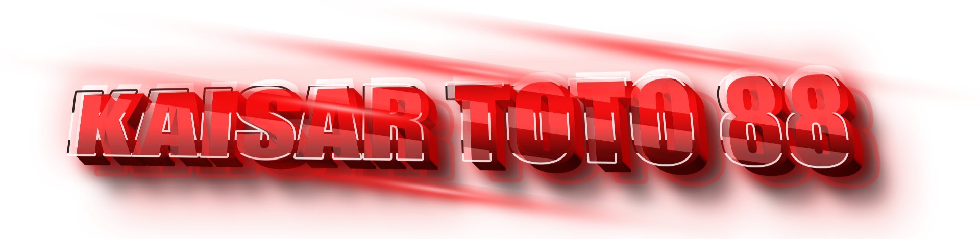 WLATOGEL 88